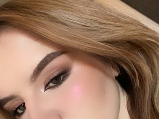 कामुक वीडियो चैट juliacat