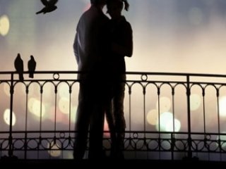प्रोफ़ाइल की तस्वीर JuliaDiamond