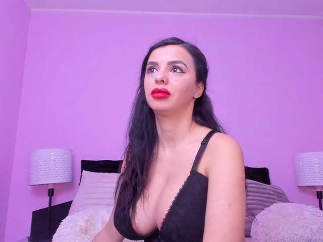 तस्वीरें JuliaHayes subscribe to my #onlyfans account ,it s posted on my profile, i m sure you will love my content!! #cum #squirt everything #ass #pussy #suck #dildo #oil #bigtits #silicon #double #asstomouth #oil #fingering #bigdildo