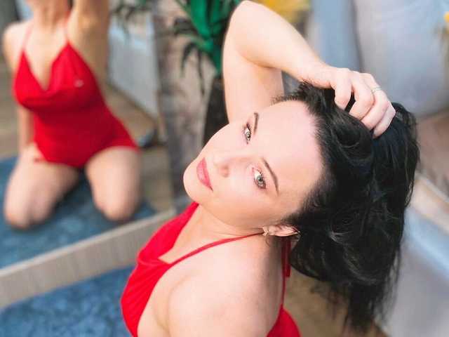 प्रोफ़ाइल की तस्वीर Juliamills