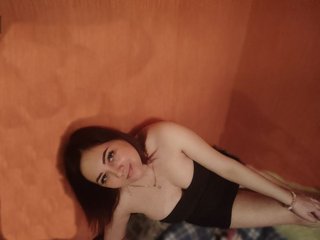 कामुक वीडियो चैट JuliaMorgans