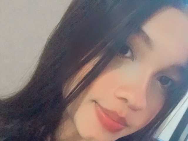 प्रोफ़ाइल की तस्वीर Julianacasas