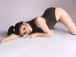 कामुक वीडियो चैट julianagomez06