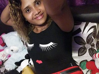 कामुक वीडियो चैट Lovejuju