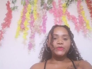 कामुक वीडियो चैट Lovejuju