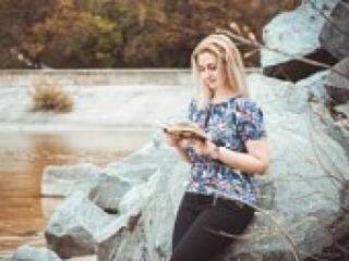 कामुक वीडियो चैट julianna12