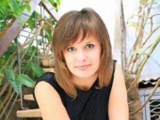 कामुक वीडियो चैट julianna123