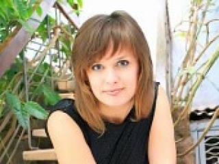 प्रोफ़ाइल की तस्वीर julianna123