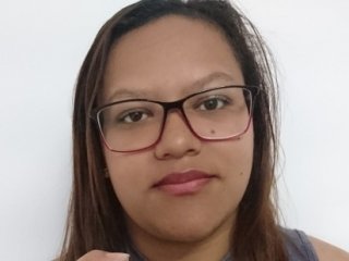 प्रोफ़ाइल की तस्वीर julianna99k
