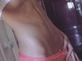 कामुक वीडियो चैट juliannalux