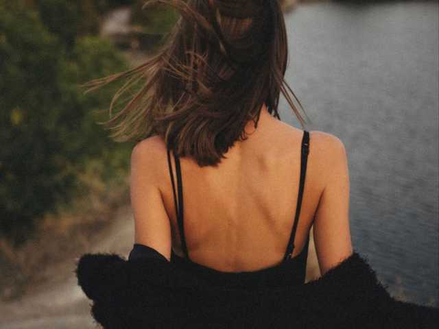 प्रोफ़ाइल की तस्वीर Juli__berry