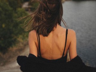 कामुक वीडियो चैट Juli__berry