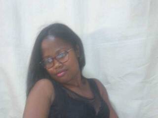 कामुक वीडियो चैट Juliennah