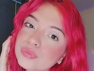 कामुक वीडियो चैट Julietacolins