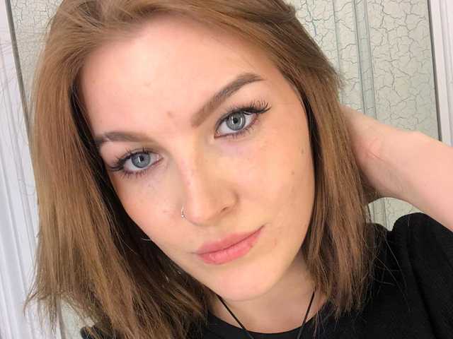 प्रोफ़ाइल की तस्वीर JulietaLean