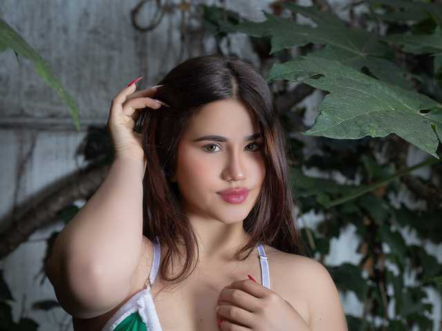 प्रोफ़ाइल की तस्वीर JULIETHASANTOSJB