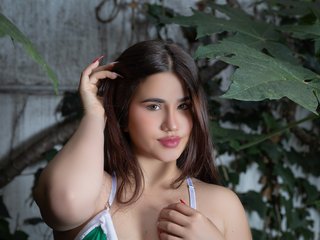 कामुक वीडियो चैट JULIETHASANTOSJB