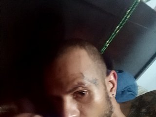 कामुक वीडियो चैट JulietayRomeo