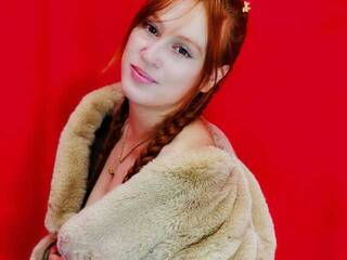 कामुक वीडियो चैट juliethawhite