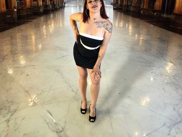 प्रोफ़ाइल की तस्वीर JuliethVega