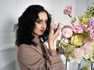 कामुक वीडियो चैट JulietMonli