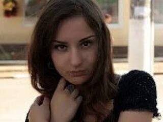 कामुक वीडियो चैट julietstar