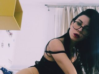 कामुक वीडियो चैट juliettedolce