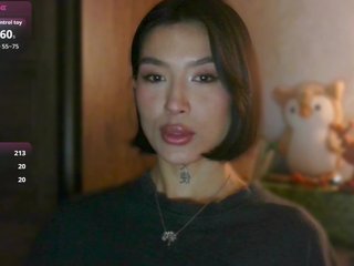 कामुक वीडियो चैट Girl-next-door