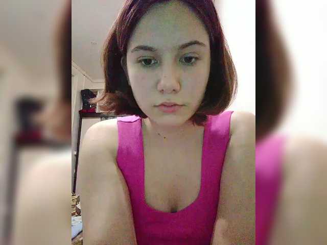 प्रसारण स्क्रीनशॉट JulieWagner