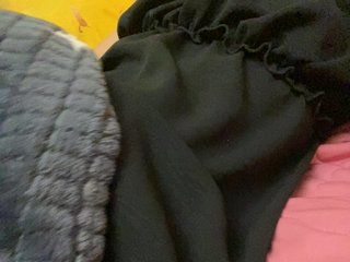 कामुक वीडियो चैट JuliHeat