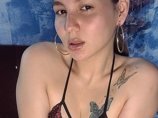 कामुक वीडियो चैट julianamorant