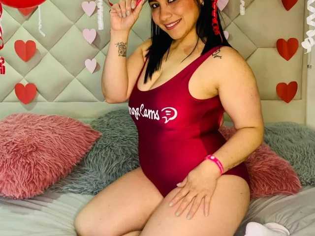 प्रोफ़ाइल की तस्वीर Juliramiirez