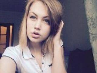 कामुक वीडियो चैट juliyakiss