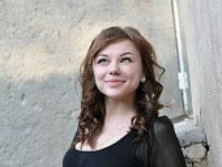 कामुक वीडियो चैट juliyetta20