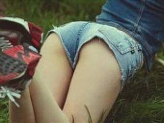 कामुक वीडियो चैट julli69