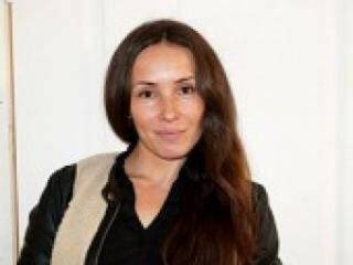 कामुक वीडियो चैट julliaaa