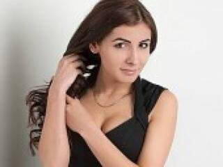 कामुक वीडियो चैट jullie