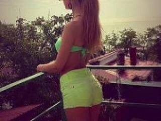 कामुक वीडियो चैट jullilana