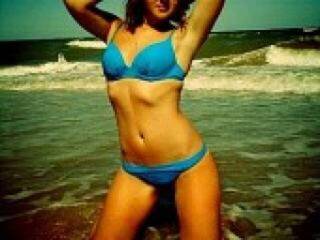 कामुक वीडियो चैट juls59