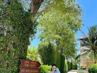 कामुक वीडियो चैट July81