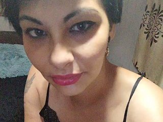 कामुक वीडियो चैट Julya92aa