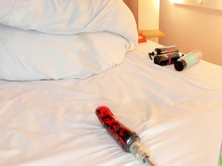 कामुक वीडियो चैट julyannaa