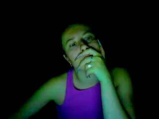 कामुक वीडियो चैट Jumiera