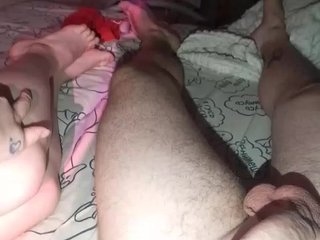 कामुक वीडियो चैट Jumpik63