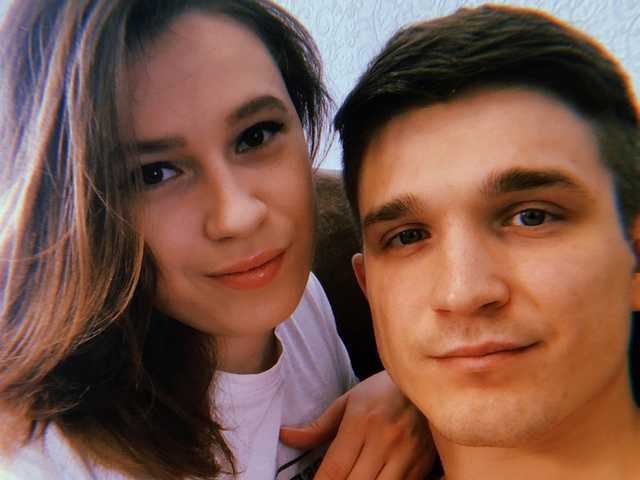 प्रोफ़ाइल की तस्वीर JunCouple
