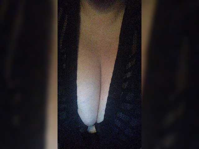तस्वीरें JuneSundress Huge tits
