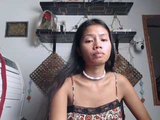 कामुक वीडियो चैट Junglewoman