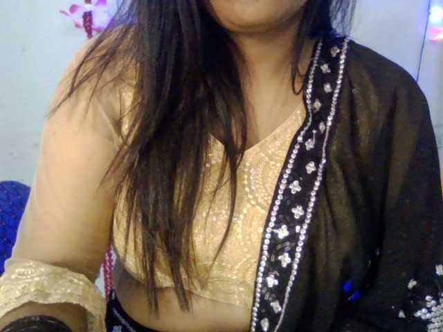 तस्वीरें Jungli-Jawani Do you wanna see my big boobs 30 tkn ass 20 tkn