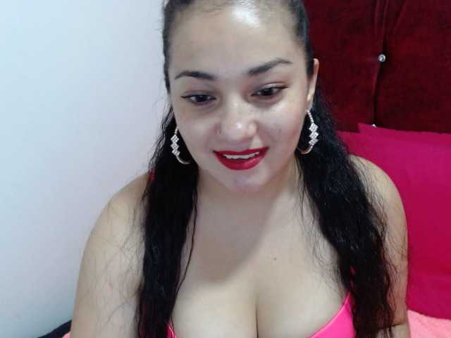 प्रसारण स्क्रीनशॉट junonott