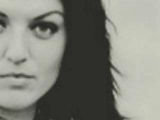 कामुक वीडियो चैट jurmalagirl